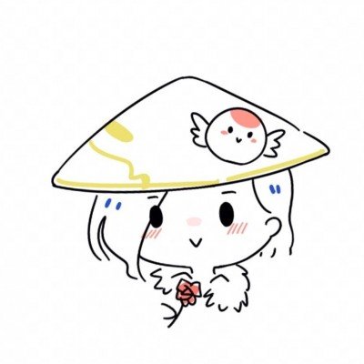 与总书记一起共植新绿