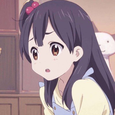 老外扎堆成都相亲角