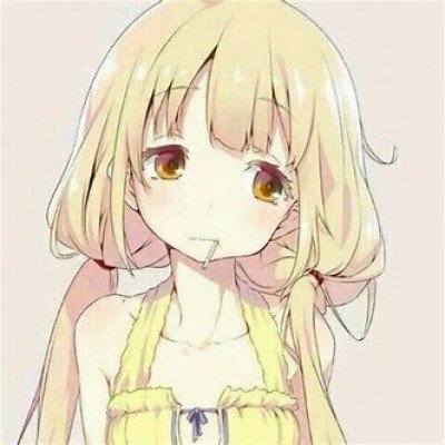 学历全家最高 工资全家最低