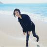 李昌钰子女发布声明